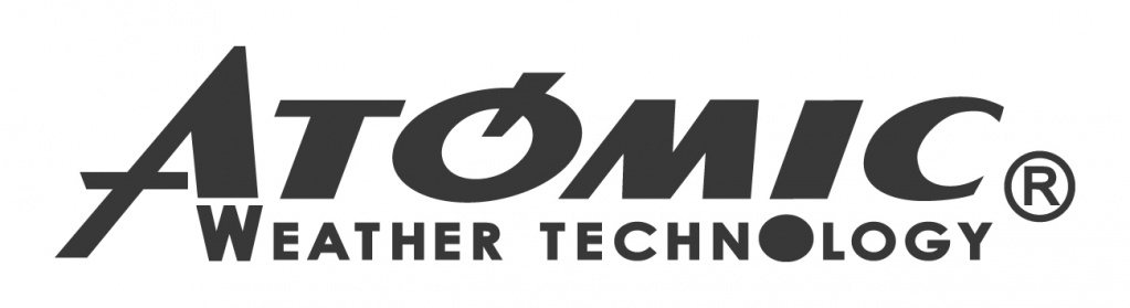 Atomic Weather Technology LOGO.jpg